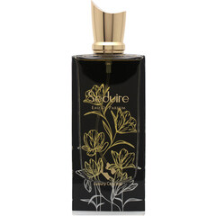 Seduire by Luxury Concept Perfumes