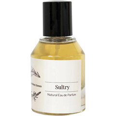 Sultry by It Makes Perfect Scents