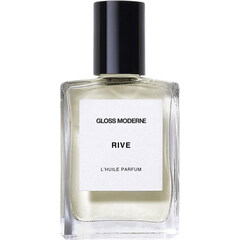 Rive (Perfume Oil) by Gloss Moderne
