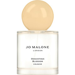 Osmanthus Blossom by Jo Malone