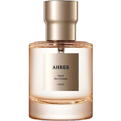 #SAYU (Perfume) / #サユ von Ahres / アーレス