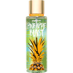 Pineapple Blast von Victoria's Secret