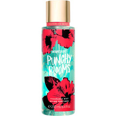 Punchy Blooms by Victoria's Secret