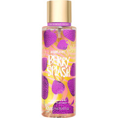 Berry Splash von Victoria's Secret