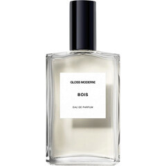 Bois (Eau de Parfum) by Gloss Moderne