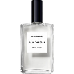 Eaux Côtières (Eau de Parfum) by Gloss Moderne