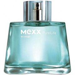 Pure Life Woman by Mexx