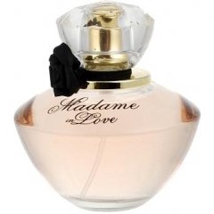 Madame in Love by La Rive