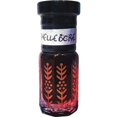 Hellebore by Mellifluence Perfume