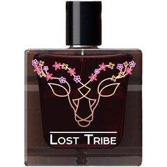 CoCo Musk by Lost Tribe