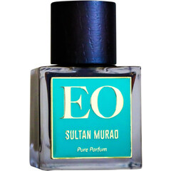 Sultan Murad: Port Moresby by Ensar Oud / Oriscent