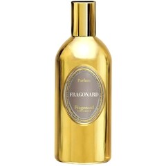 Fragonard (2024) (Parfum) von Fragonard