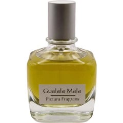 Gualala Mala by Pictura Fragrans