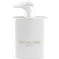 Trussardi Donna Levriero Collection Limited Edition by Trussardi
