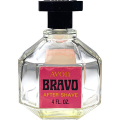 Bravo by Avon