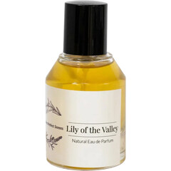 Lily of the Valley von It Makes Perfect Scents
