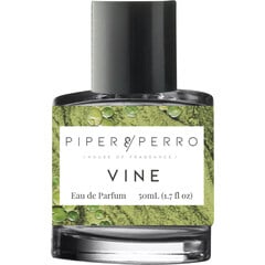 Vine by Piper & Perro