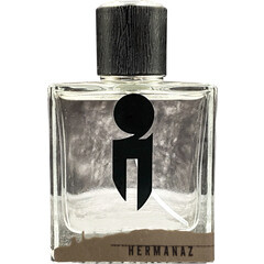 Hermanaz von Icon de Parfum