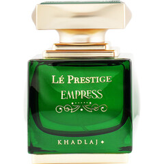 Lé Prestige Empress by Khadlaj / خدلج
