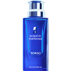 Borgo (Eau de Parfum) von Acqua di Portofino