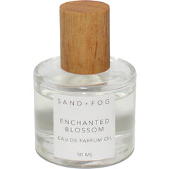Enchanted Blossom by Sand + Fog