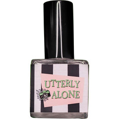 Utterly Alone (Extrait de Parfum) von Sixteen92