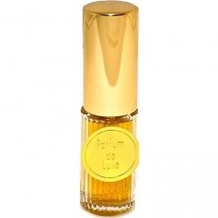 Parfum de Luxe von DSH Perfumes