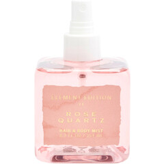 Rose Quartz (Hair & Body Mist) von Tru Fragrance / Romane Fragrances
