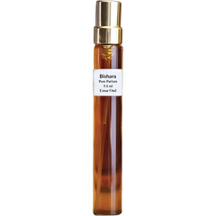 Bishara (Pure Parfum) by Ensar Oud / Oriscent