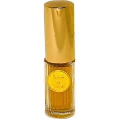Parfum de Grasse by DSH Perfumes