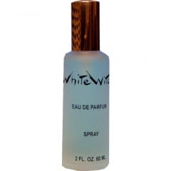 White Witch (Eau de Parfum) by Parfums Jamaica