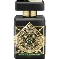 Oud for Greatness Neo by Initio
