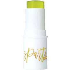 Spring Sparti by Sparti Scents
