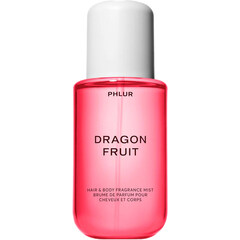 Dragon Fruit by Phlur