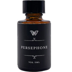 Persephone (2024) (Perfume Oil) von For Strange Women
