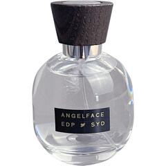 Angelface by SYD Botanica