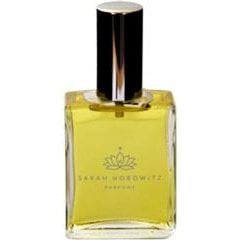 Le Banque de Parfum - Eau de Light by Sarah Horowitz Parfums