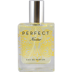 Perfect Nectar (Eau de Parfum) von Sarah Horowitz Parfums