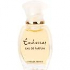 Embarras by Charrier / Parfums de Charières