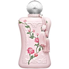 Delina Limited Edition by Parfums de Marly