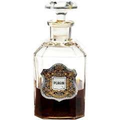 Plagia by Guerlain