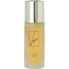 UTC - Vogue (Parfum de Toilette) von Milton-Lloyd / Jean Yves Cosmetics