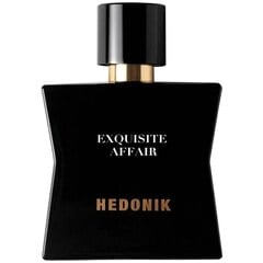 Exquisite Affair von Hedonik