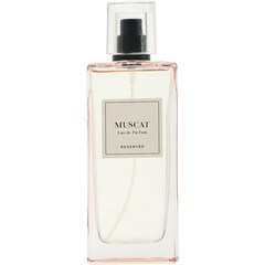 Muscat by Reserved