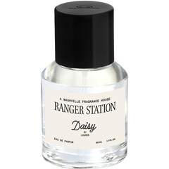 Daisy by Lauren von Ranger Station