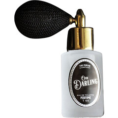 Our Darling by The Parlor Company / The Parlor Apothecary