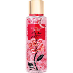 Mystic Lover by Victoria's Secret