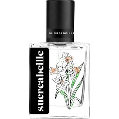 Narcissus (Perfume Oil) by Sucreabeille