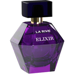 Elixir by La Rive