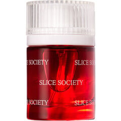 Slice Society by Snif